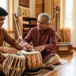 Tabla