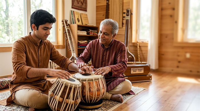 Tabla